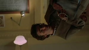 Numb3rs, Season 3 Episode 11 image