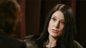 Min sanning, Season 1 Episode 3 image