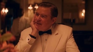 Feud, Season 2 Episode 1 image