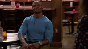 Brooklyn Nine-Nine, Season 4 Episode 6 image