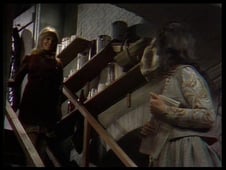 Thriller, Season 1 Episode 2 image