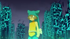 Wakfu, Season 3 Episode 11 image