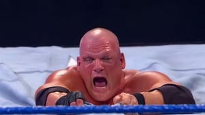 WWE Smackdown!, Season 12 Episode 4 image