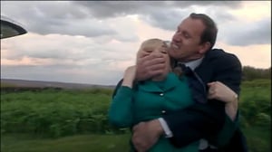 Heartbeat, Season 14 Episode 11 image