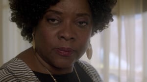 Supernatural, Season 13 Episode 3 image