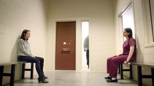 Finding Carter, Season 2 Episode 12 image