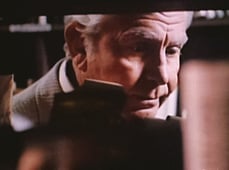 Matlock, Season 5 Episode 18 image