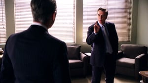 The Good Wife, Season 3 Episode 16 image