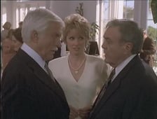 Diagnosis Murder, Season 4 Episode 24 image