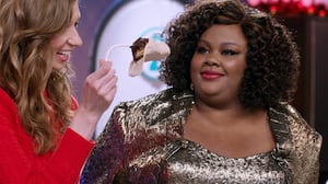 Nailed It! Holiday!, Season 1 Episode 1 image