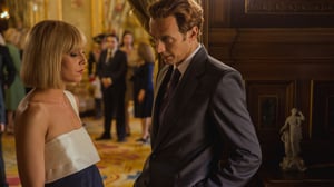 Untameable, Season 1 Episode 6 image