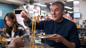 Somebody Feed Phil, Season 3 Episode 4 image