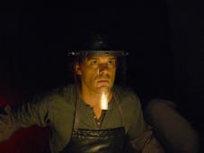 Dexter, Season 4 Episode 11 image