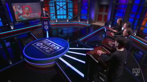 Hard Quiz, Season 2 Episode 16 image