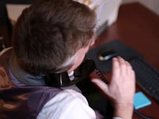 Snapped, Season 28 Episode 5 image