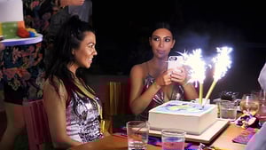 Keeping Up with the Kardashians, Season 14 Episode 3 image