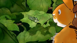 Guess How Much I Love You: The Adventures of Little Nutbrown Hare, Season 2 Episode 1 image