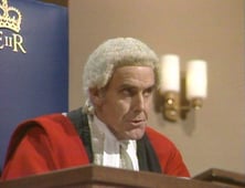 Crown Court, Season 2 Episode 28 image