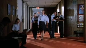 Stargate SG-1, Season 4 Episode 19 image