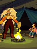 Steven Universe: Future, Season 1 Episode 16 image
