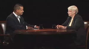 Studio Sacramento, Season 1 Episode 37 image