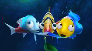 Weird Waters, Season 2 Episode 5 image