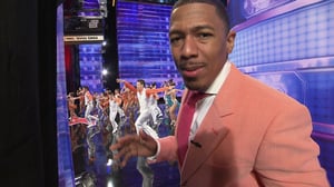 Britain's Got Talent, Season 9 Episode 4 image