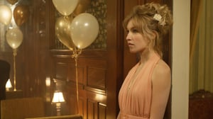 White Night, Season 1 Episode 9 image