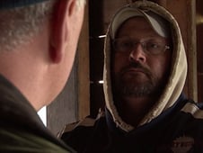 The First 48, Season 14 Episode 14 image