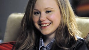 In Treatment, Season 2 Episode 2 image