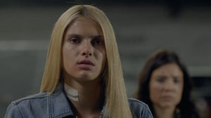 All for Love, Season 1 Episode 42 image