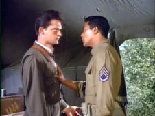 12 O'Clock High, Season 3 Episode 15 image