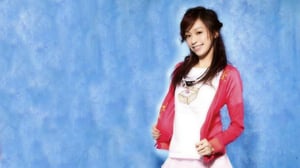 The Mary Tyler Moore Show, Season 7 Episode 13 image