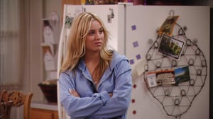 8 Simple Rules, Season 1 Episode 2 image