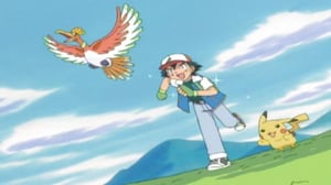 Pokémon, Season 5 Episode 26 image