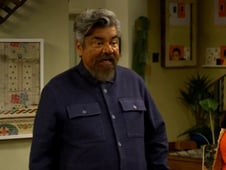Lopez vs. Lopez, Season 1 Episode 22 image