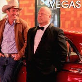 Vegas, Season 1 Episode 19 image