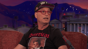 Conan, Season 8 Episode 91 image