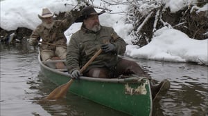 Mountain Men, Season 2 Episode 8 image