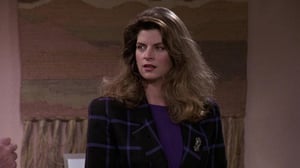 Cheers, Season 7 Episode 22 image