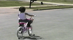 America's Funniest Home Videos, Season 18 Episode 14 image