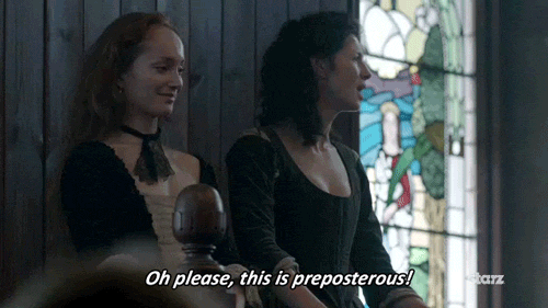 claire-4.gif