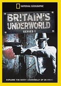 Britain's Underworld, Season 2 Episode 1 image