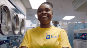 Marvel's Hero Project, Season 1 Episode 9 image