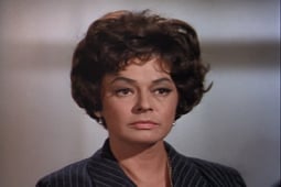 The F.B.I., Season 2 Episode 17 image