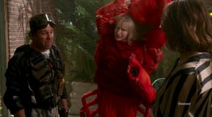 Leverage: Redemption, Season 2 Episode 1 image