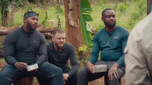 Tempting Fortune, Season 2 Episode 2 image