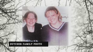 Homicide for the Holidays, Season 2 Episode 4 image