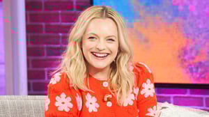 The Kelly Clarkson Show, Season 1 Episode 106 image