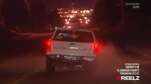 Cops, Season 13 Episode 9 image